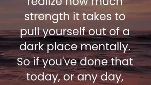 Selflove quotes | Success quotes | Motivational quotes | Inspirational quotes
