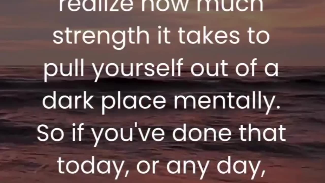 Selflove quotes | Success quotes | Motivational quotes | Inspirational quotes