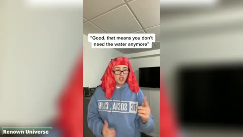 Best Tiktoks of Luke Davidson 1 HOUR Tiktok Compilation ｜ @lukedavidson_ Tiktok Compilation