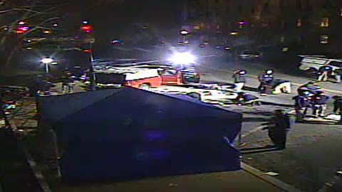 0809QSE001st-DSE_2021-01-06_22h40min00s797ms.mp4