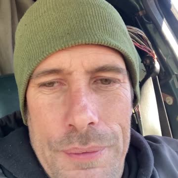 No lives matter. Unless you’re in the club