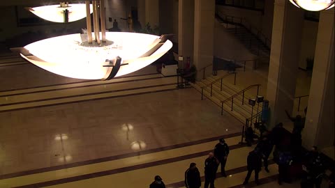 7062CVCLLEmancipationHallSouth_2021-01-05_06h53min04s207ms.mp4