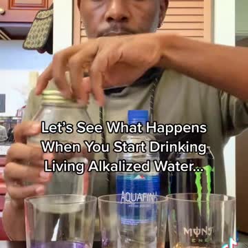 Energy drinks are pure poison #Health