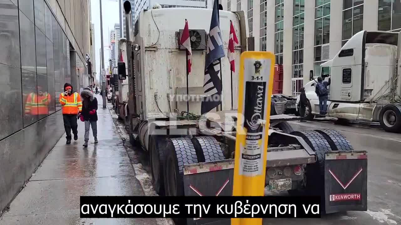 Θέλετε να βοηθήσετε;