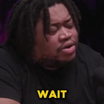 News Break 🤣🤣🤣 | Laugh as much as possible today Frens.