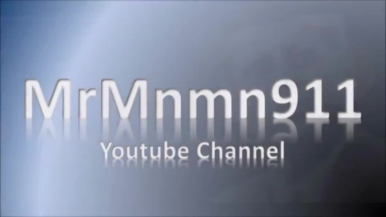 version secret soc. Amerika