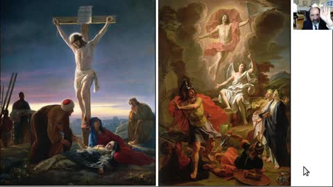 Is there evidence of an afterlife?