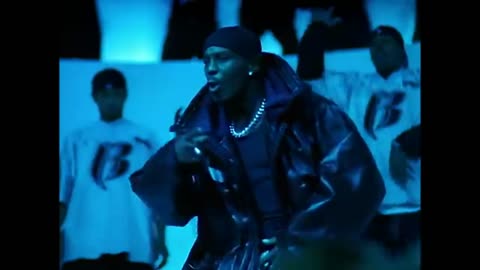 About a Girl - Nirvana MASHUP Whats My Name - DMX Fan Edit