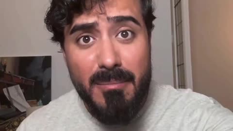 Eurodiputado Alvise denuncia los Sobresueldos que recibe