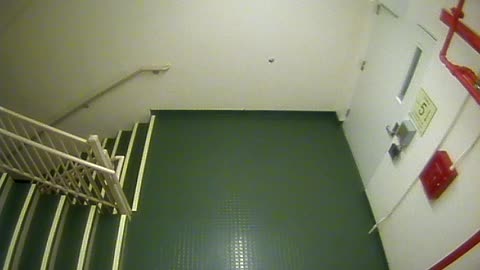 8426OHOB05Stair4_2021-01-05_22h37min50s347ms.mp4