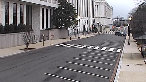 1855QNE002nd-CNE_2021-01-05_07h34min15s450ms.mp4