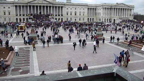 0932USCG00CVCElevatorTowerSouth_2021-01-06_15h21min31s647ms.mp4