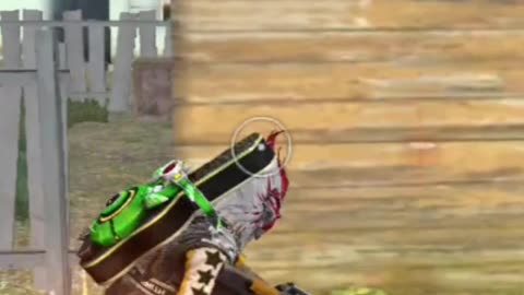 1v2 killing RANK MATCH FREEFIRE 🔥🔫😱 | techworld Gaming #freefire #freefireshorts #viral #shorts