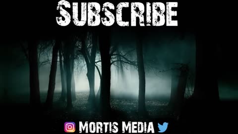 10 TRUE Dark Disturbing Deep Web Horror Stories to fuel your Nightmares