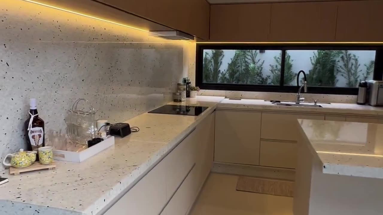 Latest kitchen design modular design best colour ideas