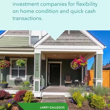 How to Secure a Guaranteed Cash Offer: Tips for Sellers