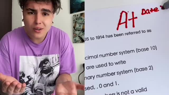 no te preocupes si perdiste el examen… aquí está la solución