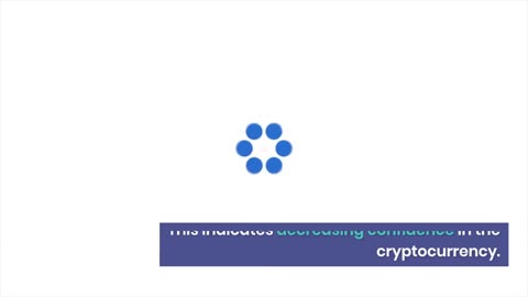 Cardano (ADA) Sees Decline in Holders Despite Chang Hard Fork Optimism