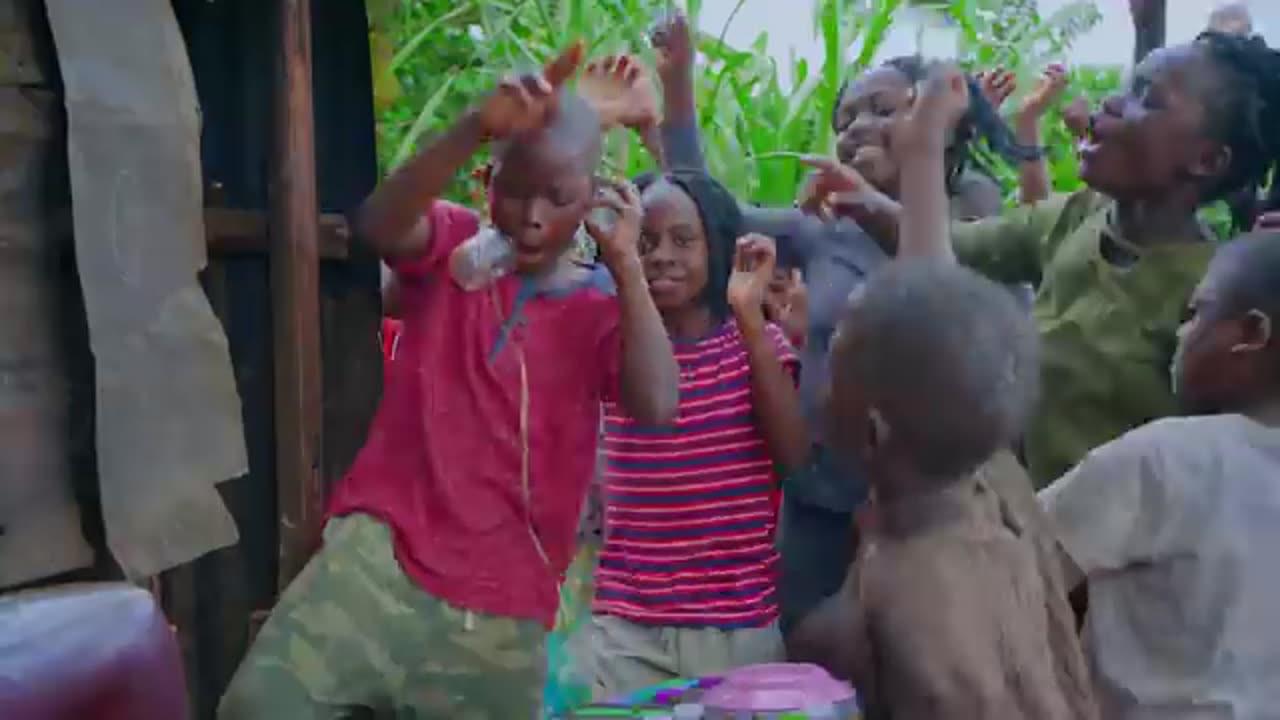 || Goya menor & nektunez - Ameno amapiano ( you wanna bamba ) [ david Guetta remix ] Deepup890