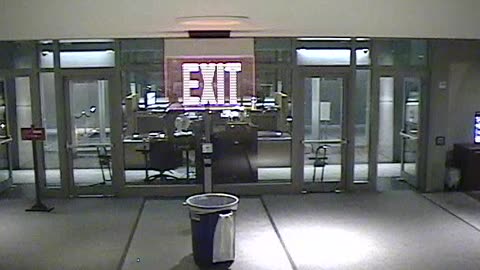 8487OHOB01Atrium_2021-01-05_04h00min00s223ms.mp4