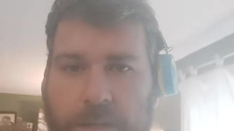 2022-10-08 12:46:31