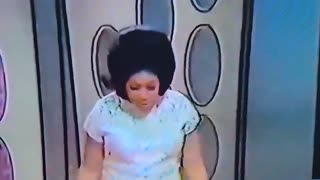 Aretha Franklin Chain Of Fools 1967