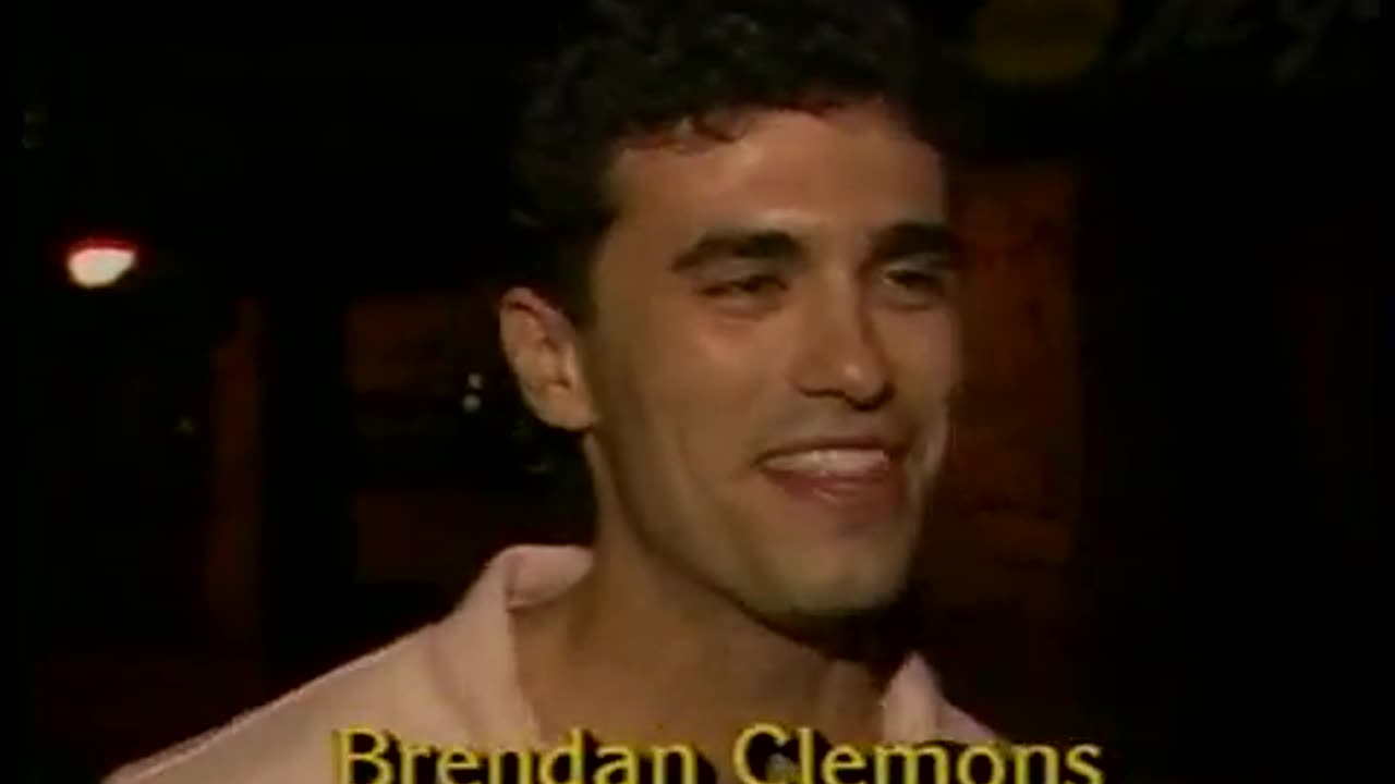 May 7, 1985 - 'Being Single in Fort Wayne' Part 2