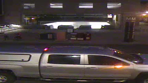 6600FHOB003rd-DSWFedCntrMetro_2021-01-05_07h00min00s690ms.mp4