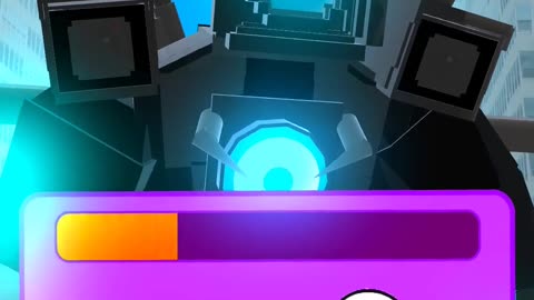 Help CameraMan Level Up 6974 Rank to Save CameraGirl