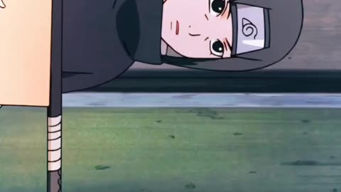 Itachi