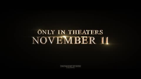 Black Panther 2 Watch Trailers | Marvel Studios