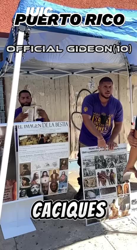 la historia de cómo aprendimos a adorar a otros dioses y religiones