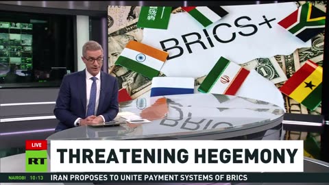 Russia and Iran finish integration of their payment systems