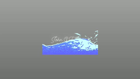 John G