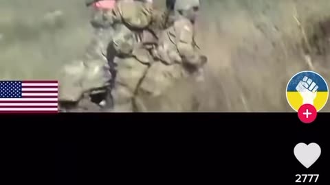 Conclusion from Ruzzian: “NATO weapons are shit” 🤣