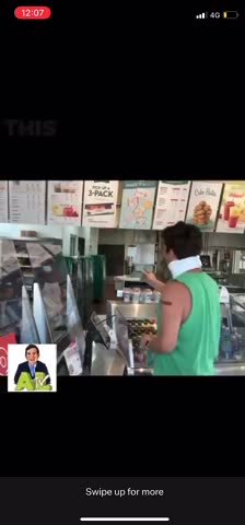 Throwback | Alex Stein 🤣🤣