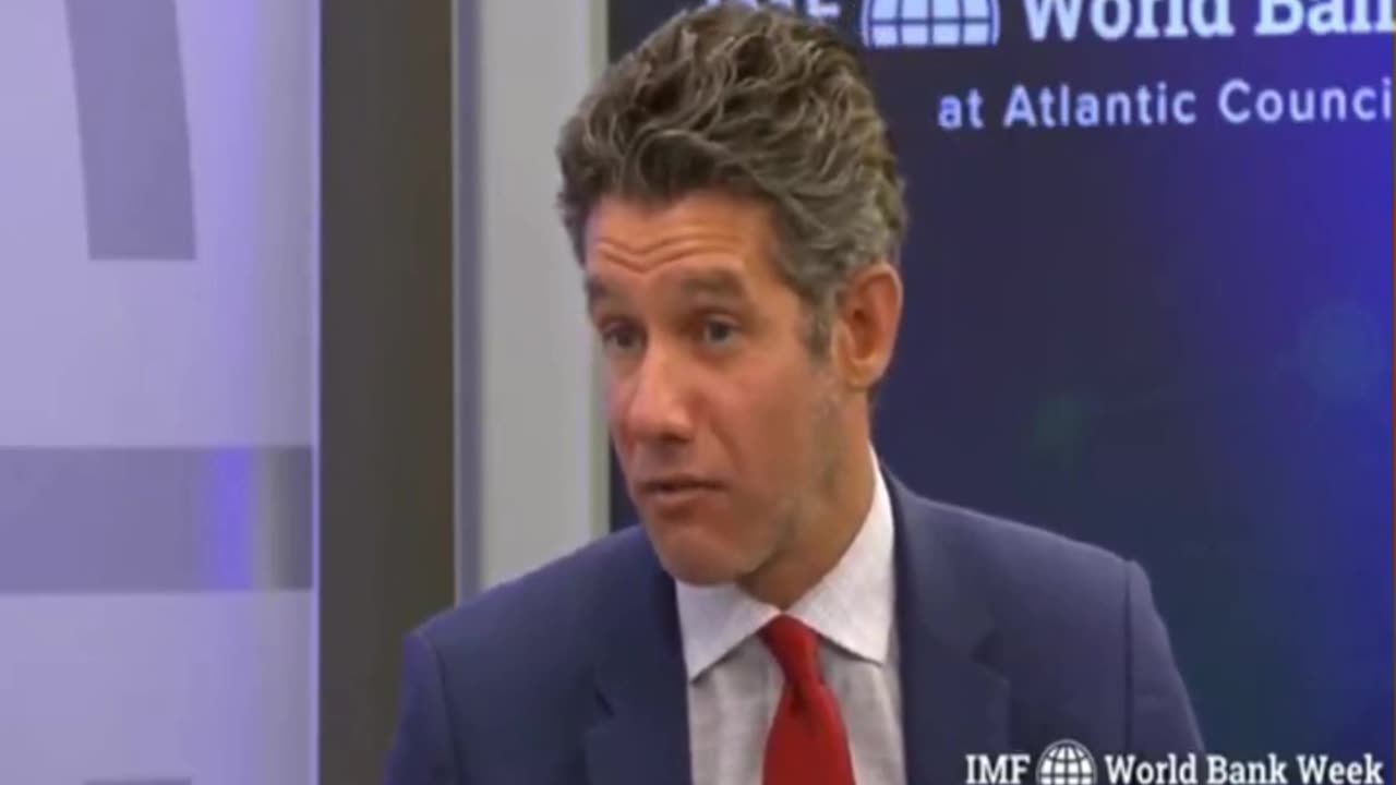 Ukraine - testing ground for cashless society and digital IDs