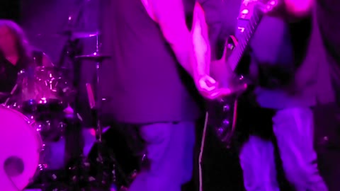 Derailed "Fuck You" (Have A Nice Day)