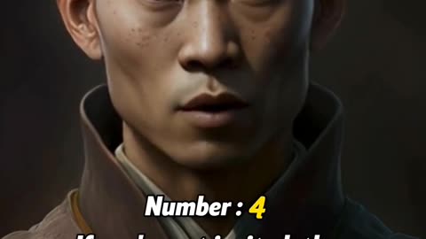 6 you should always follow 😨🚀