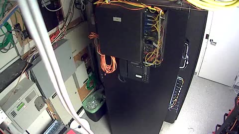 1706HQOB01HQInsideRoom104_2021-01-05_00h40min00s523ms.mp4