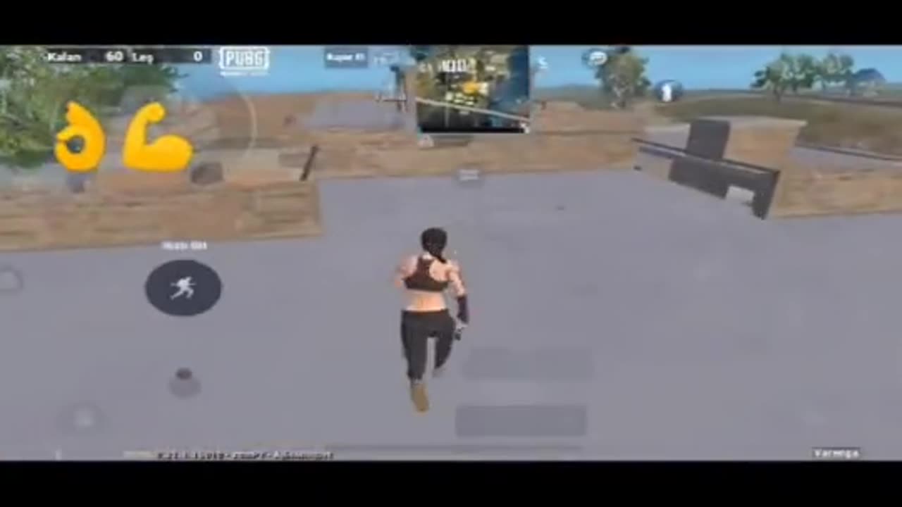 pubg mobile vs pubg mobile lite | Marshmello & Anne-Marie - FRIENDS song | @teamnamo7 #teamnamo