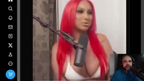 CPS Trap