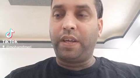 لويس الرابع عشر
