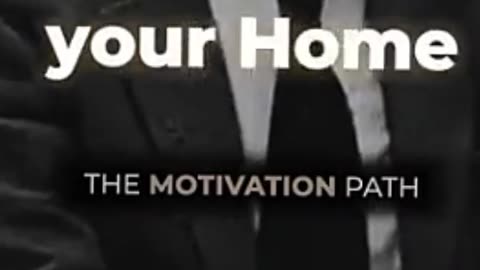 PROFESSOR'S LIFE ADVICE FOR STUDENTS: LIFE CHANGING
