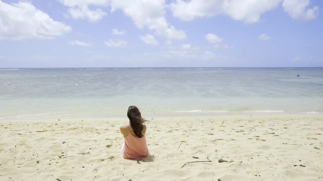 Relaxation Video