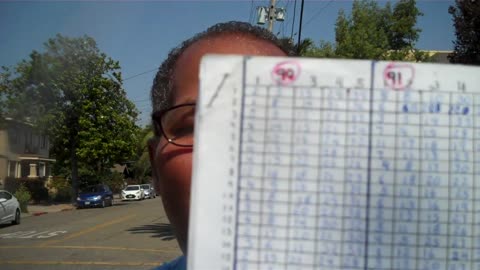 LOTTERY: California FANTASY 5. Secret: How to Have A 98% Chance To Get The WIN Numbers