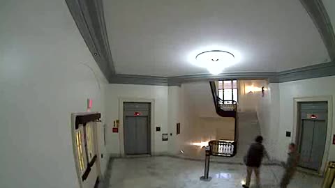 3485CHOB01Stair6_2021-01-05_15h40min06s227ms.mp4