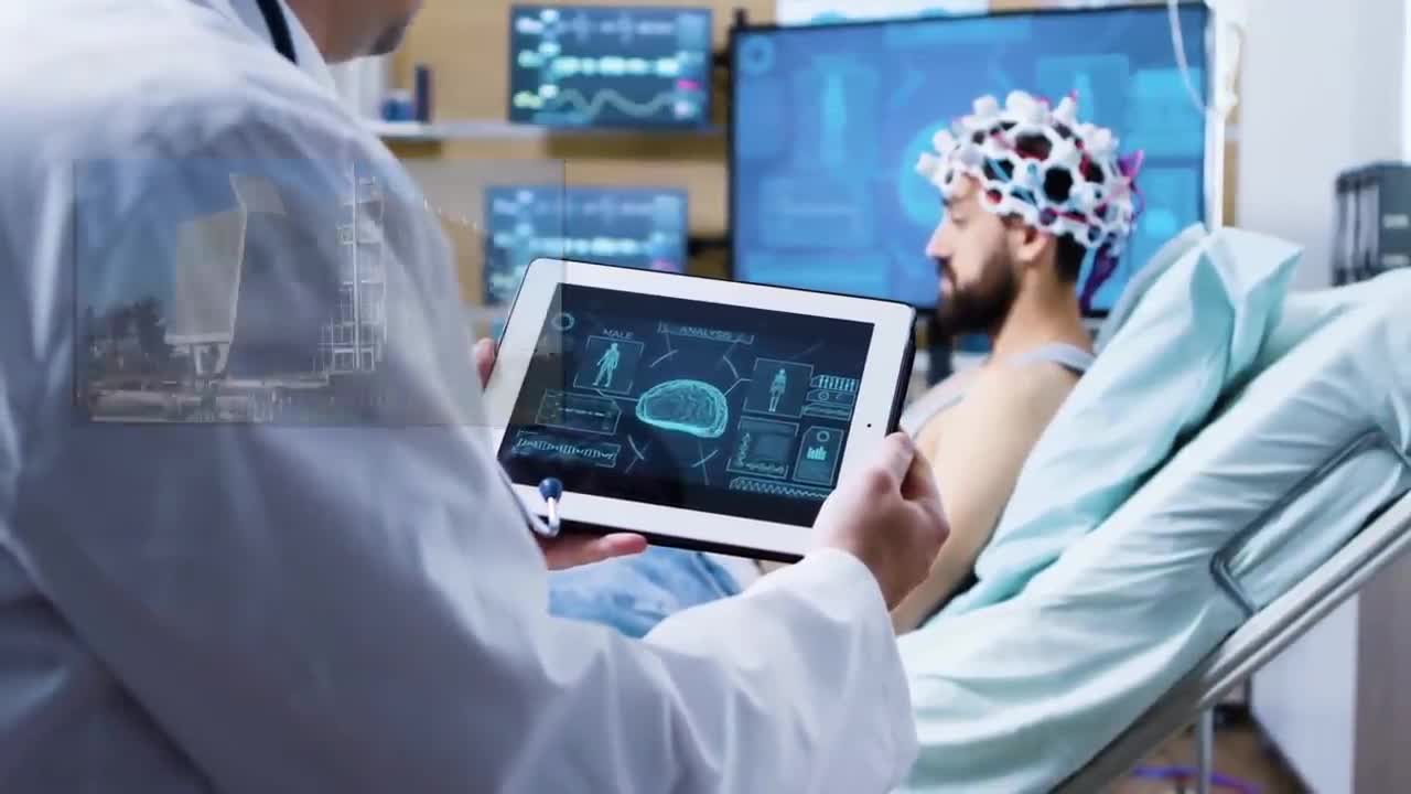 10 Most Controversial Recent Discoveries!