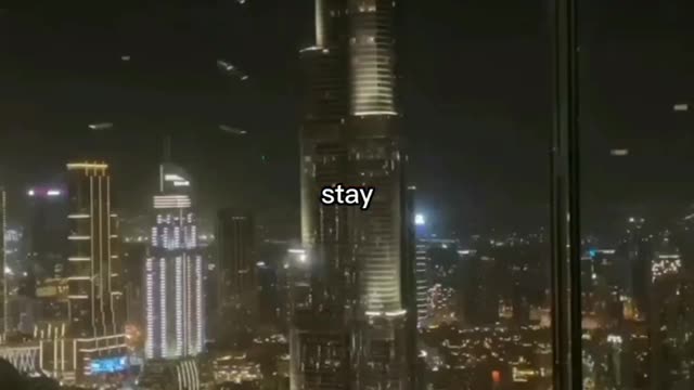 *Don't Skip* Tristian Tate t's time to get rich together