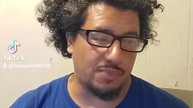 3D-7D Life Mental Coach Red Pill